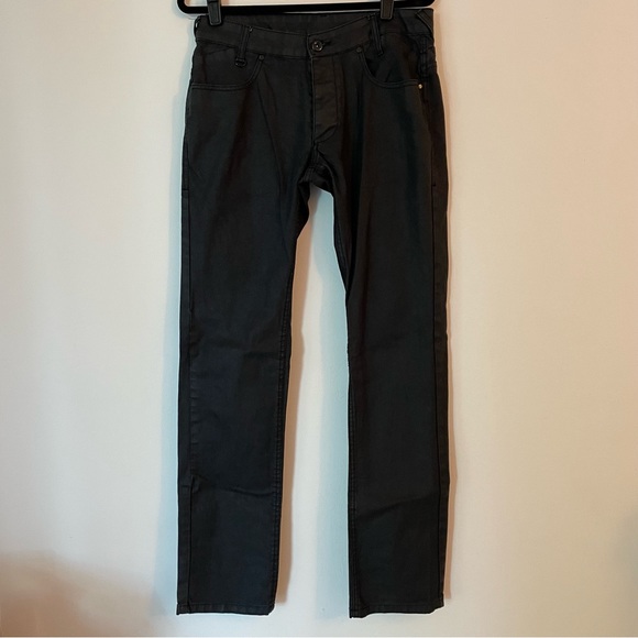 Zara black jeans - Picture 6 of 7